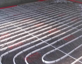 河间卫生间测漏水多少钱 河间卫生间测漏水多少钱