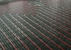 河间卫生间测漏水哪家好 河间卫生间测漏水哪家好