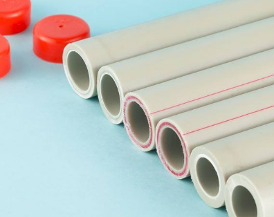 河间测漏水多少钱 河间测漏水多少钱