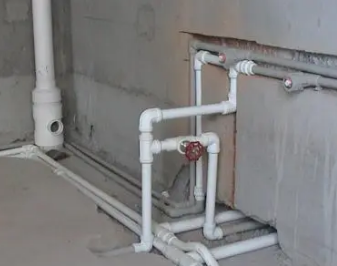 河间测漏水哪家好 河间测漏水哪家好