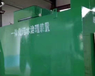 河间卫生间测漏水
