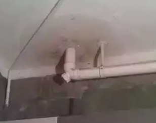 河间卫生间测漏水哪家好
